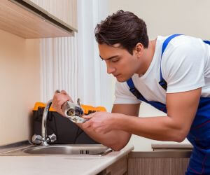 About Sewer Line Pros Standish, CA